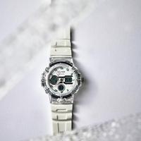 Sector No Limits Orologio cassa 43 mm