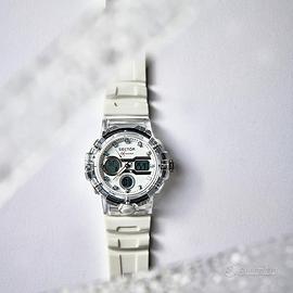 Sector No Limits Orologio cassa 43 mm