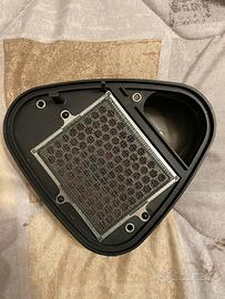 Filtro moto Honda Shadow originale