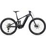giant-trance-e-3-pro