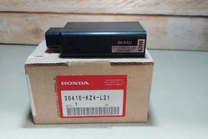 Centralina Honda cr 125