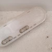 Luce interna smart ultimo modello