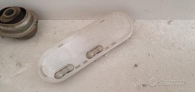 Luce interna smart ultimo modello