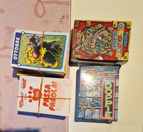 Figurine Cucciolotti 2021