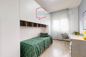 Stanza Venezia [|ME-44 C] (Mestre)