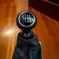 Pomello Golf 7.5 GTI originale