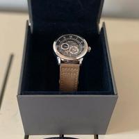 Orologio BULOVA automatico 96A135