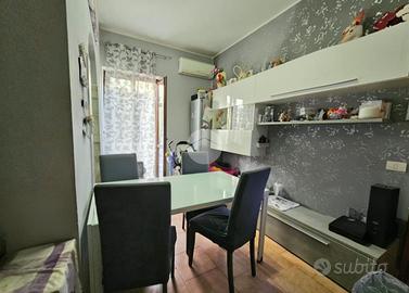 2 LOCALI A PALERMO