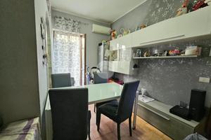 2 LOCALI A PALERMO