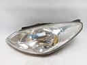 921010x0-fanale-anteriore-sx-hyundai-i10-i-pa-re