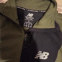 new balance trail running S