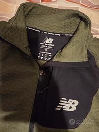 new balance trail running S