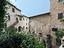 Immagine 29