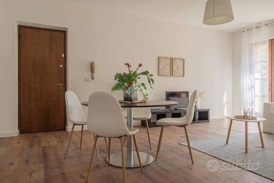 Appartamento – Vigasio, Corte Campagnamagra - Vista 5
