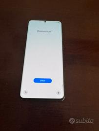 Samsung s20 ultra 128 gb
