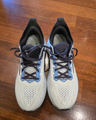 Brooks Glycerin GTS 23