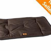 Cuscino FERPLAST Jolly marrone