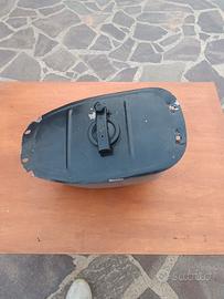 Serbatoio Px