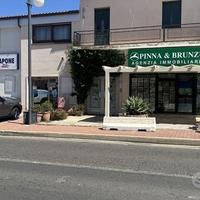 San Teodoro - Budoni