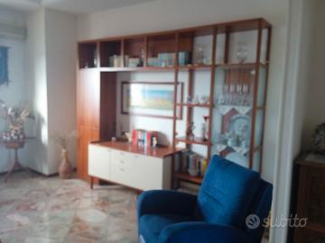 Appartamento in buone condizioni