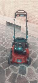 Tosaerba Toro Super Recycler SR4 modello 675 