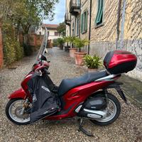 Honda SH 150 ABS (Euro 5) - Unico Proprietario - S