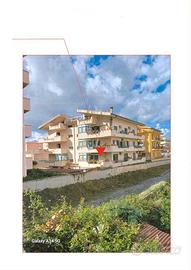 R.G.E. 87/2020 Barcellona P.G