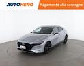 mazda-3-cw44890