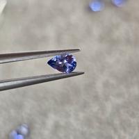 Tanzaniti 