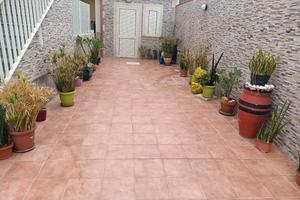 Monolocale a punta secca vicino al mare