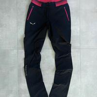 Pantalone tenico Salewa