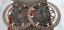 ducati-dischi-brembo-sbk-pista-bassa-6-75-08c86911