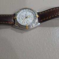 breitling 