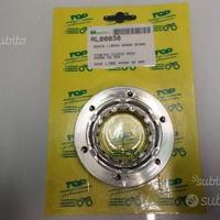Ruota libera innesto avviamento honda sh 300