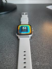 Smartwatch 