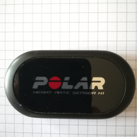 Polar ft4