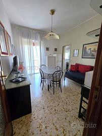 Appartamento Modugno [Cod. rif 3337803VRG]