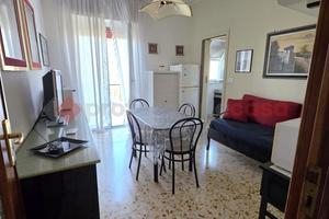 Appartamento Modugno [Cod. rif 3337803VRG]
