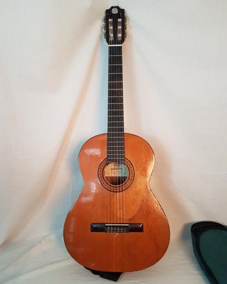 Chitarra Admira Cordoba