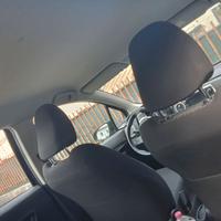 Toyota Yaris 1.0 benzina