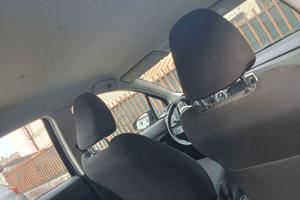 Toyota Yaris 1.0 benzina