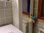 Immagine 20