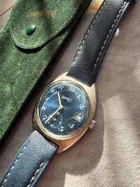 Eberhard&co