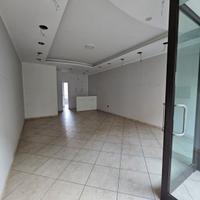 Locale Commerciale 50mq + Deposito + Posto Auto