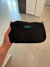 Borsa a tracolla Baldinini
