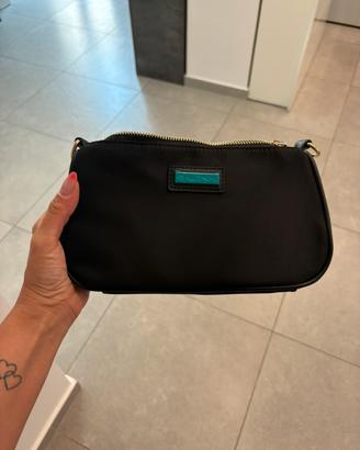 Borsa a tracolla Baldinini