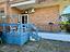 Immagine 29