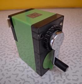 Temperamatite Japan vintage 