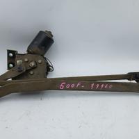 Motorino tergicristallo FIAT SEICENTO / 600 '97