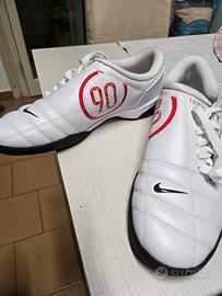 scarpe nike total 90